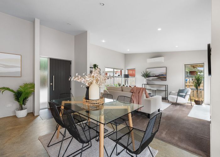  at 27B Paterson Street, Mount Maunganui, Mount Maunganui