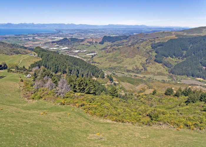 For sale Takaka Hill, Takaka, Tasman, Nelson / Tasman homes.co.nz