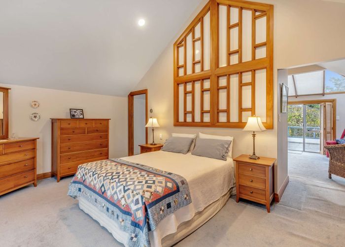 at 6 Awatea Terrace, Hokowhitu, Palmerston North