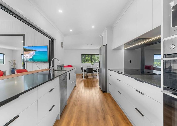  at 4 Tattley Place, Whangarei