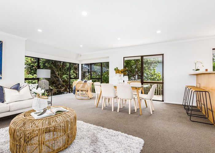  at 5 Waiheke Street, Waikanae Beach, Kapiti Coast, Wellington