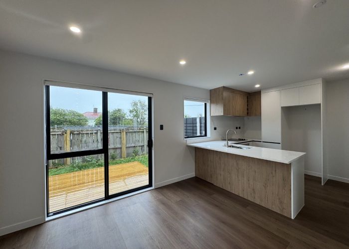  at 3/20 Luke Street, Otahuhu, Auckland City, Auckland
