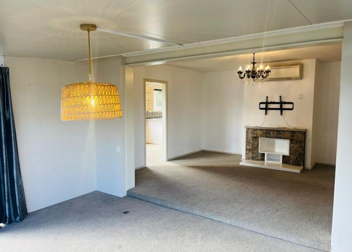  at 46 Santa Rosa Ave, Halswell, Christchurch City, Canterbury