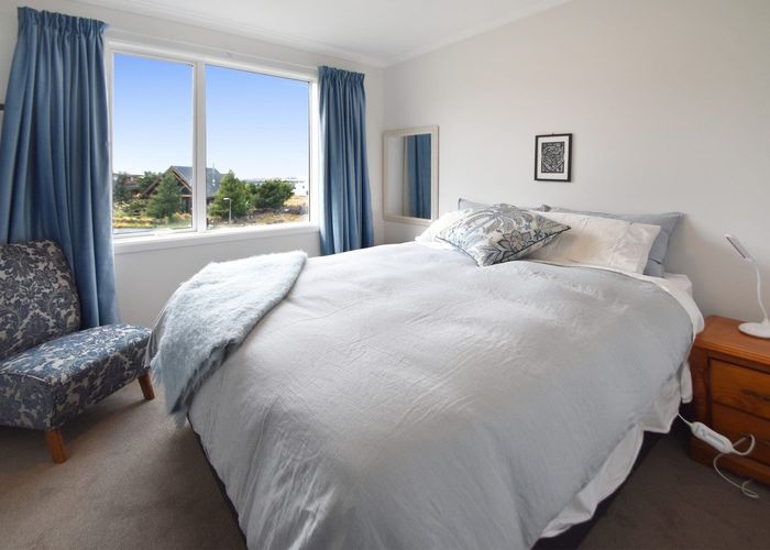  at 51 OHAU DR, Lake Ōhau, LAKE OHAU