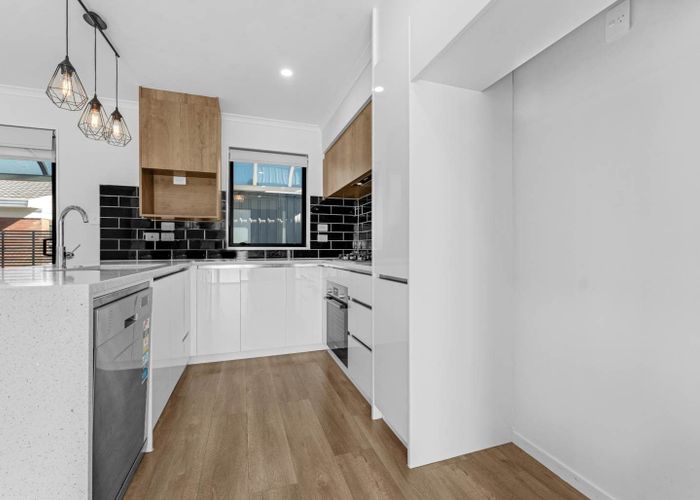  at 100C Tui Road, Papatoetoe, Manukau City, Auckland