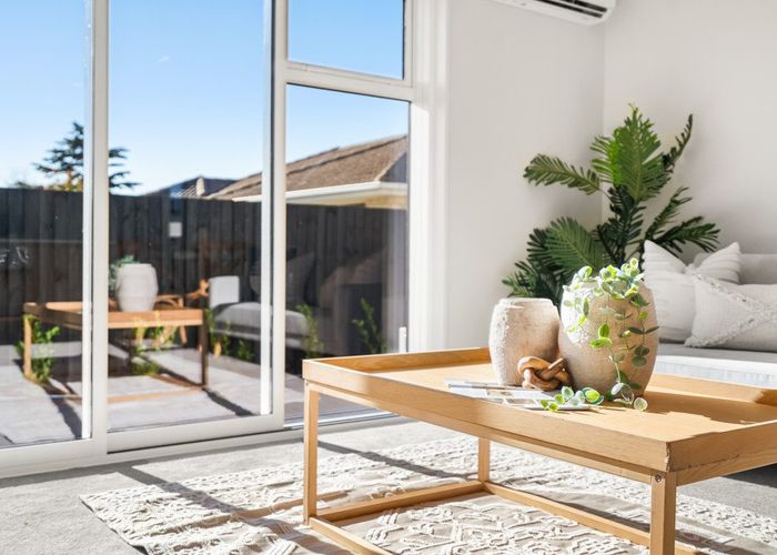  at 1/9c Cuffs Road, Wainoni, Christchurch City, Canterbury