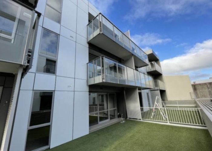  at 2G/20 Charlotte Street, Eden Terrace, Auckland City, Auckland