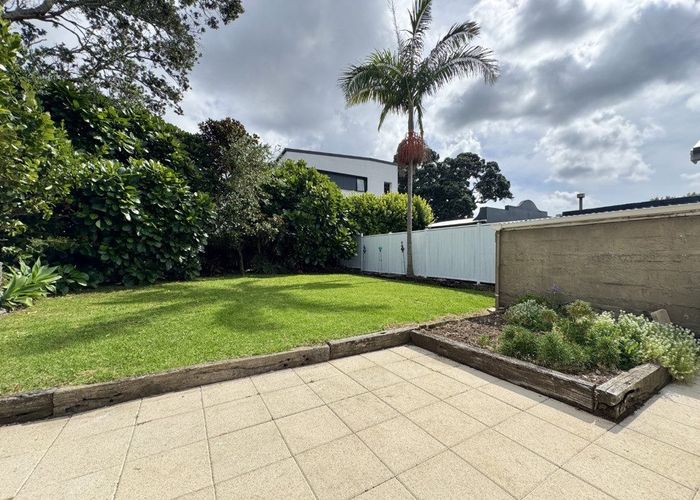  at 62 Church Street, Onehunga, Auckland City, Auckland