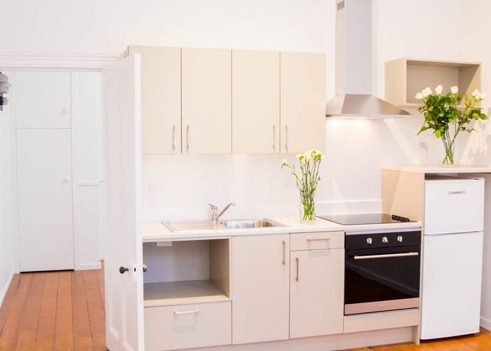  at 27 View Road, Mount Eden, Auckland