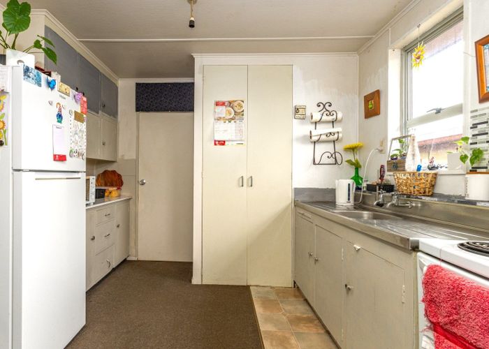  at 24 Neal Street, Temuka, Timaru, Canterbury