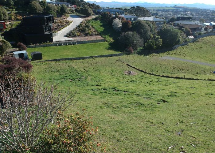  at Bywell Street, Oamaru, Waitaki, Otago