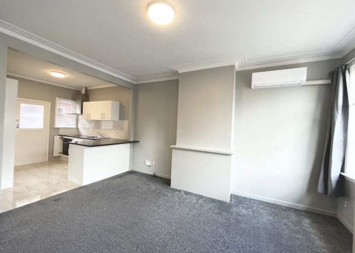  at 5/10 Pah Rd, Epsom, Auckland City, Auckland