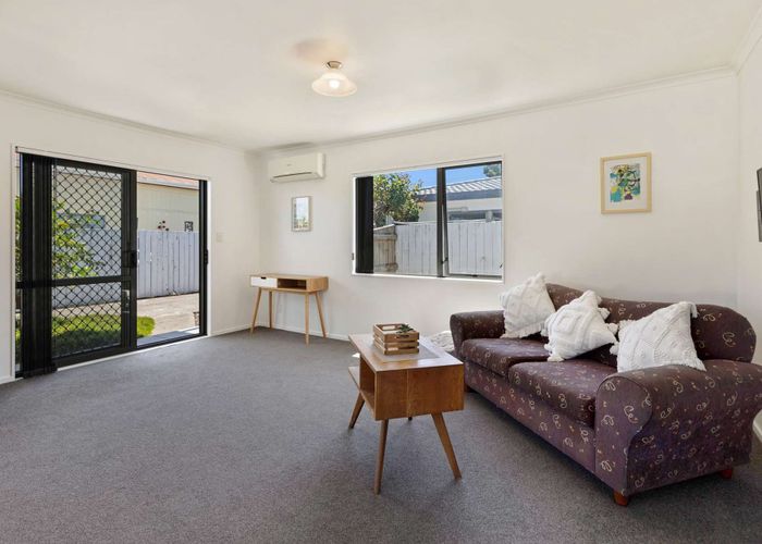 at 20B White Street, Whanganui East, Whanganui
