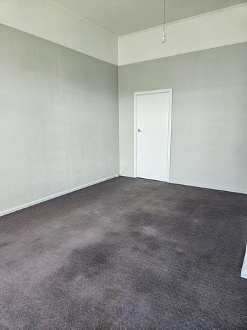  at 1/47 Evans St, Timaru, Timaru, Canterbury