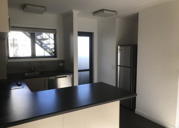  at 5 Chevalier Court 809 Heaphy Tce, Claudelands, Hamilton, Waikato