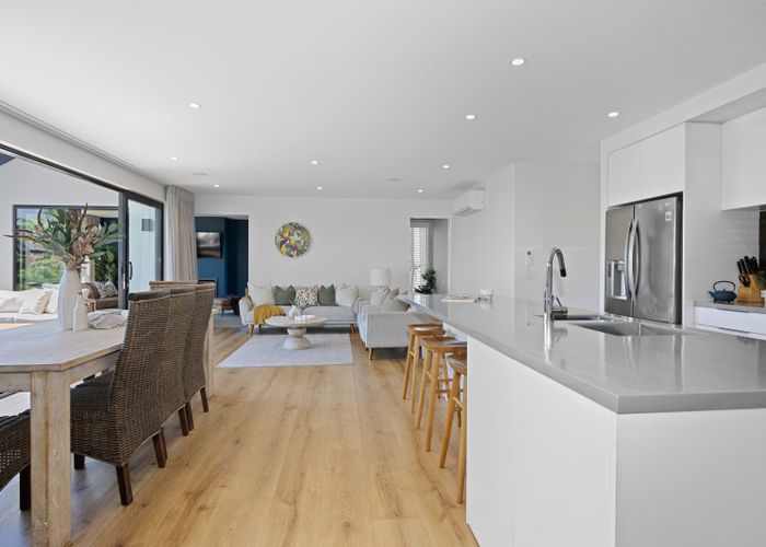  at 18 Karere Avenue, Marshland, Christchurch City, Canterbury