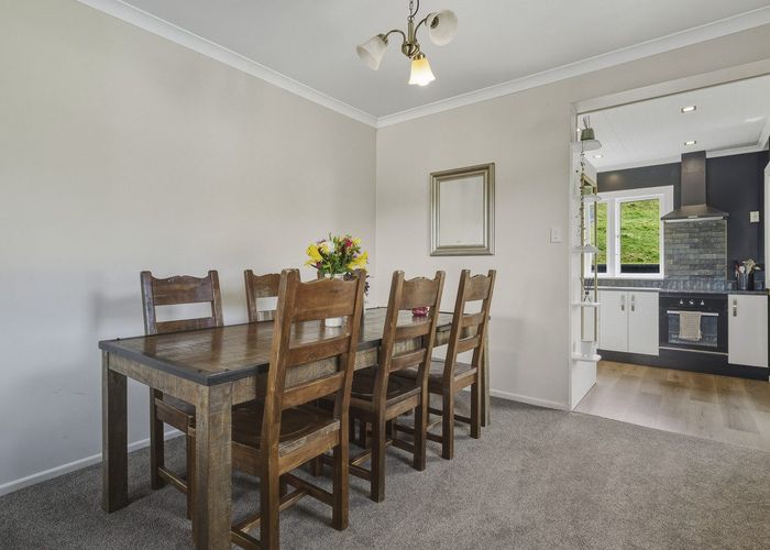  at 30 Ipswich Street, Bradford, Dunedin, Otago