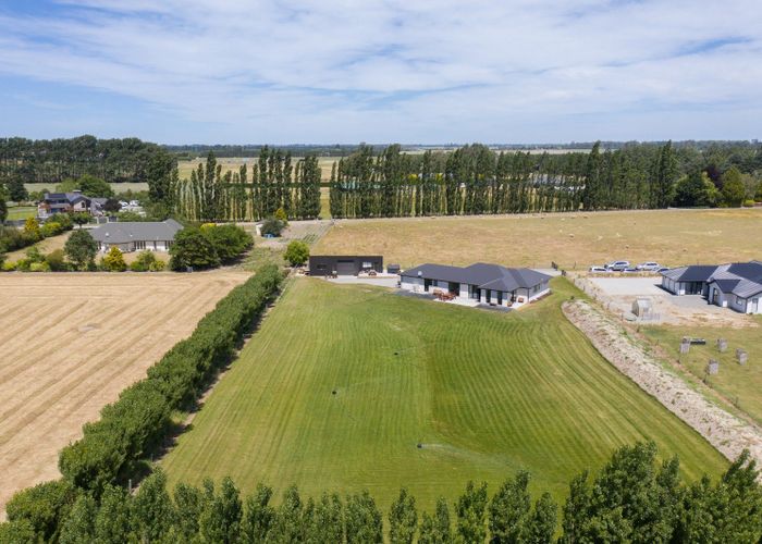  at 127 Albert Street, Ashburton, Ashburton, Canterbury