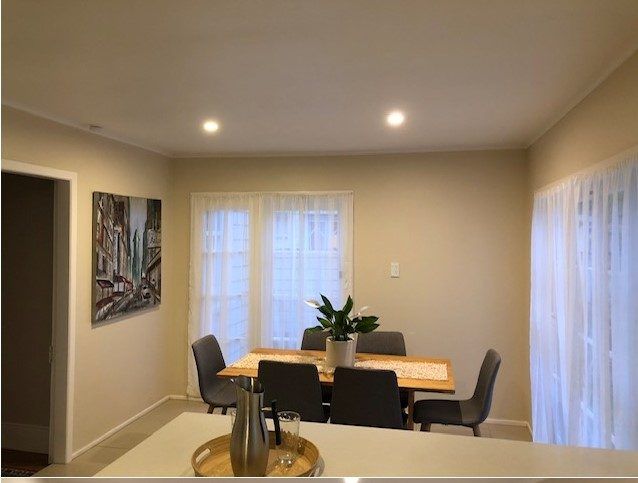  at 14 Carrick Pl, Mount Eden, Auckland City, Auckland
