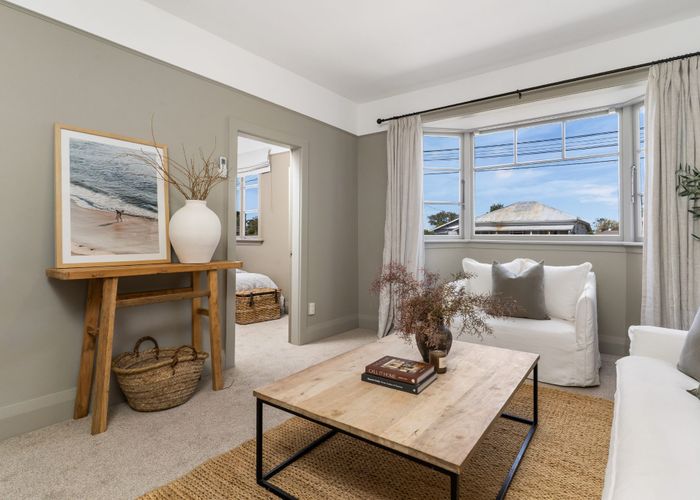  at 77 Randolph Street, Woolston, Christchurch City, Canterbury