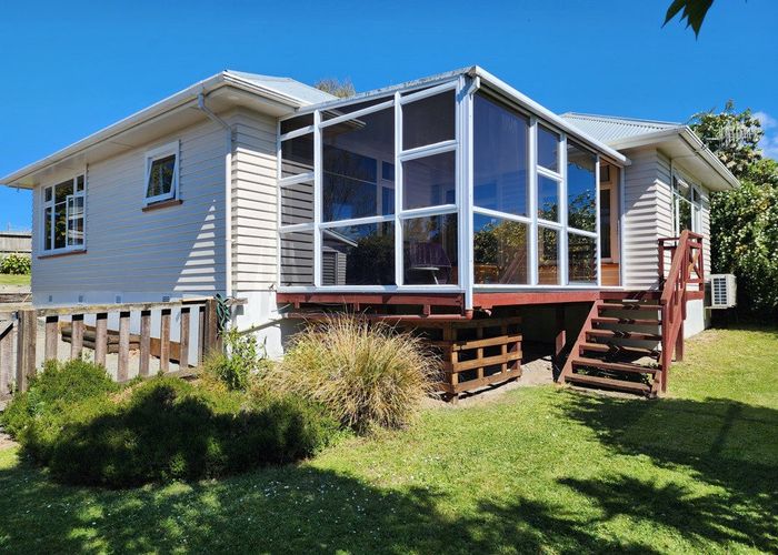  at 21 Cook Street, Oceanview, Timaru, Canterbury