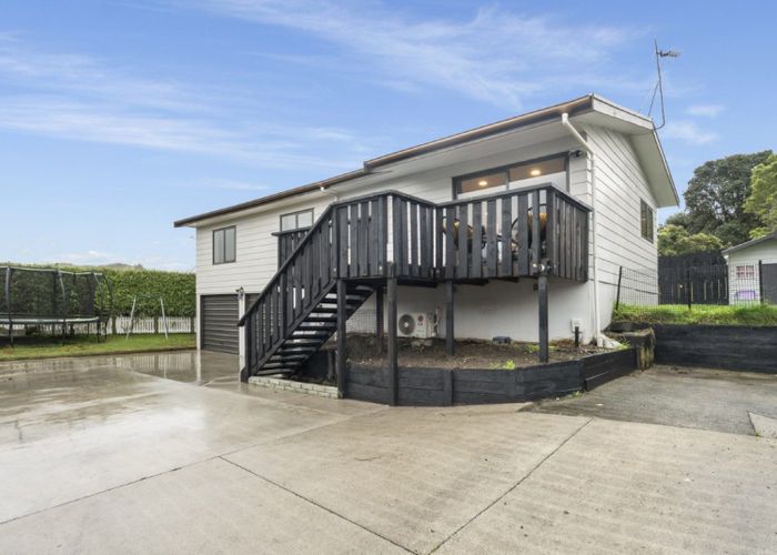  at 66B Meander Drive, Welcome Bay, Tauranga, Bay Of Plenty