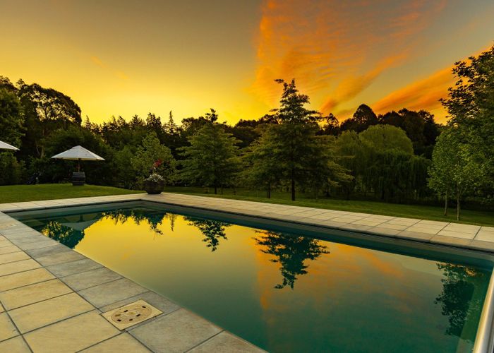  at 394 Ben Morven Road, Blenheim