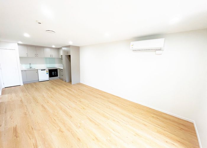  at G01/3 Beaumonts Way, Manurewa, Manukau City, Auckland