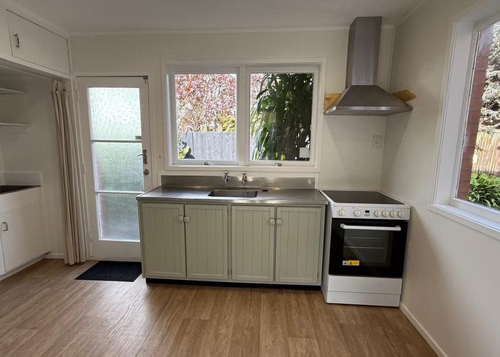  at 2/3 Alford St, Waterview, Auckland City, Auckland