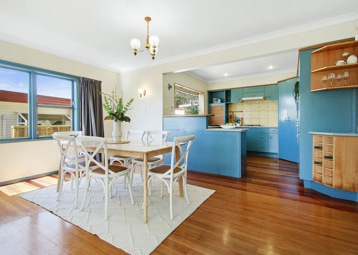  at 36 The Drive, Tawa, Wellington, Wellington