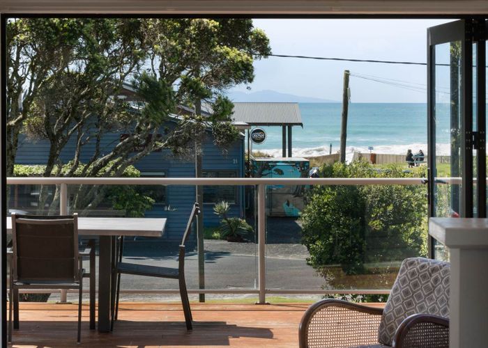  at 20 Shaw Road, Waihi Beach, Western Bay Of Plenty, Bay Of Plenty