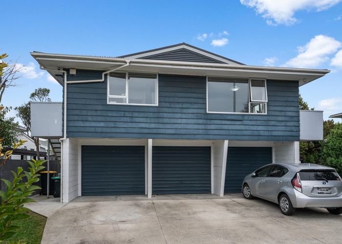  at 1/738 Ferry Road, Woolston, Christchurch City, Canterbury