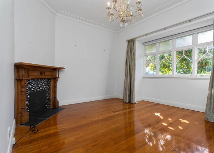  at 66 Marsden Avenue, Mount Eden, Auckland City, Auckland