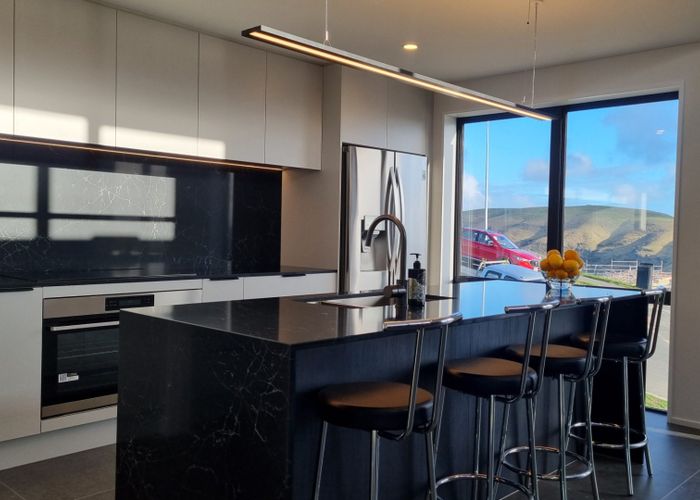  at 137 Penruddock Rise, Westmorland, Christchurch City, Canterbury