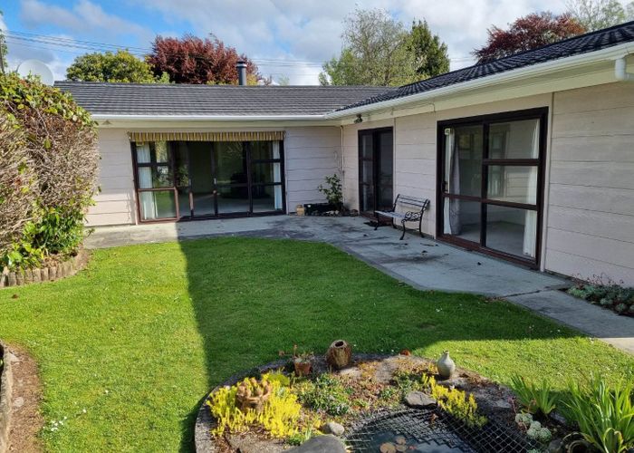  at 9 Egmont Road, Ngongotaha, Rotorua