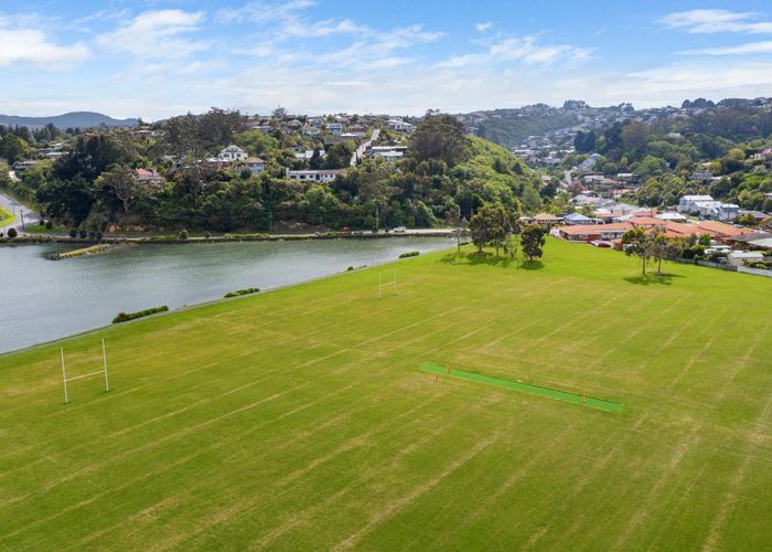  at 23 Somerville Street, Andersons Bay, Dunedin