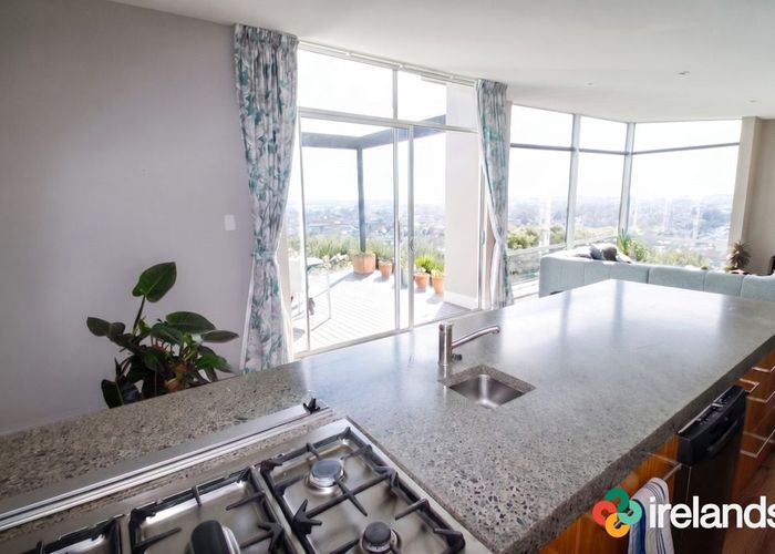  at 36 Millhill Lane, Huntsbury, Christchurch City, Canterbury
