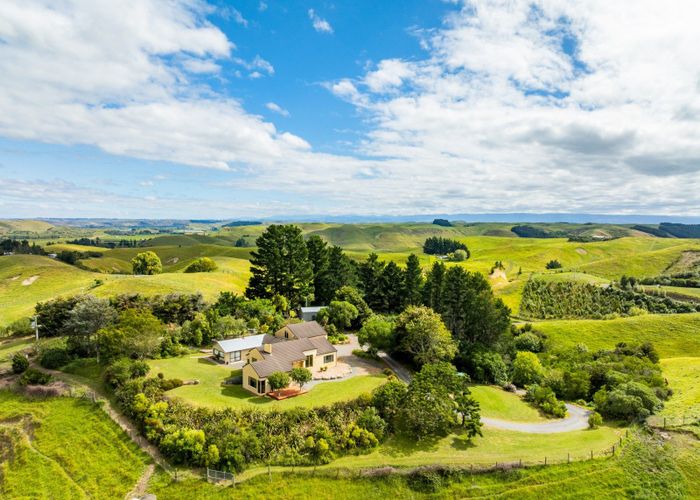  at 179 Ohiti Road, Crownthorpe, Hastings, Hawke's Bay