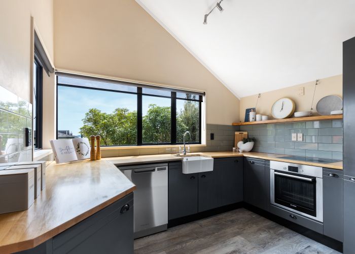  at 55A Eaton Crescent, Matua, Tauranga