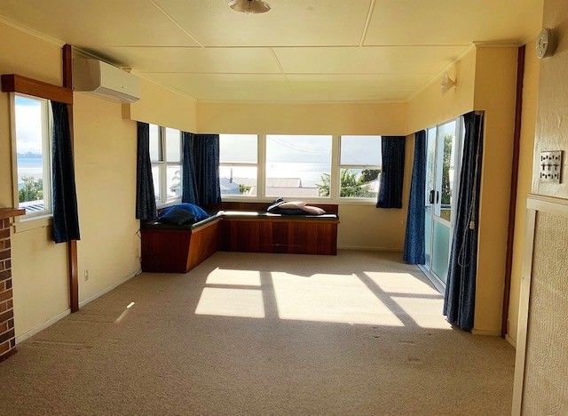  at 27 Sergeant Road, Āwhitu