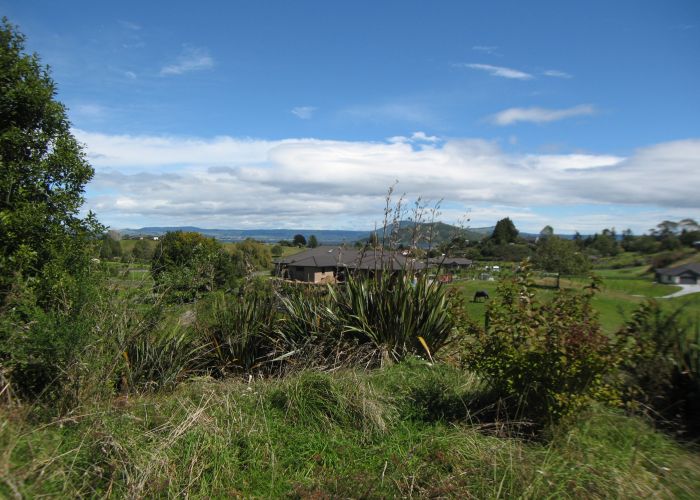  at 146A Brunswick Drive, Tikitere, Rotorua