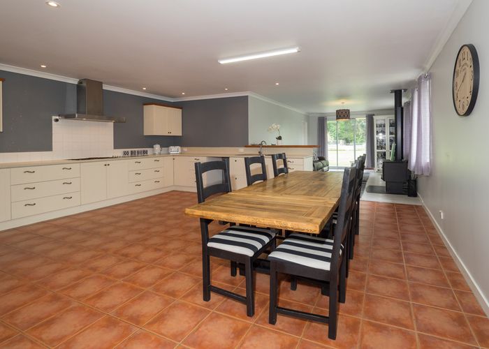  at 65 Buckleys Terrace, Tinwald, Ashburton