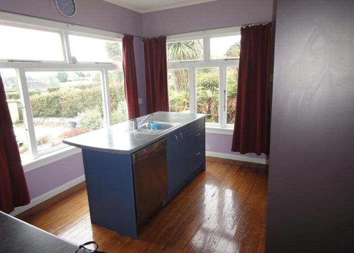  at 11 Rocky Hundreds Road, Fairview