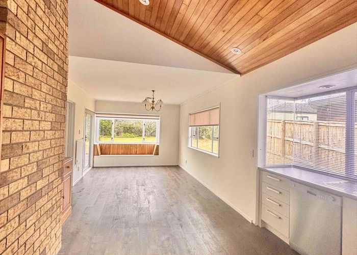  at 9 Katavich Place, Mount Roskill, Auckland City, Auckland