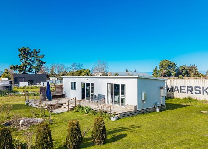  at 2 Makikihi Beach Road, Makikihi, Waimate