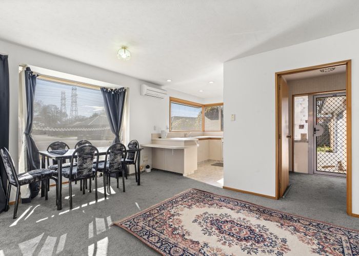  at 28 Peebles Drive, Hei Hei, Christchurch City, Canterbury
