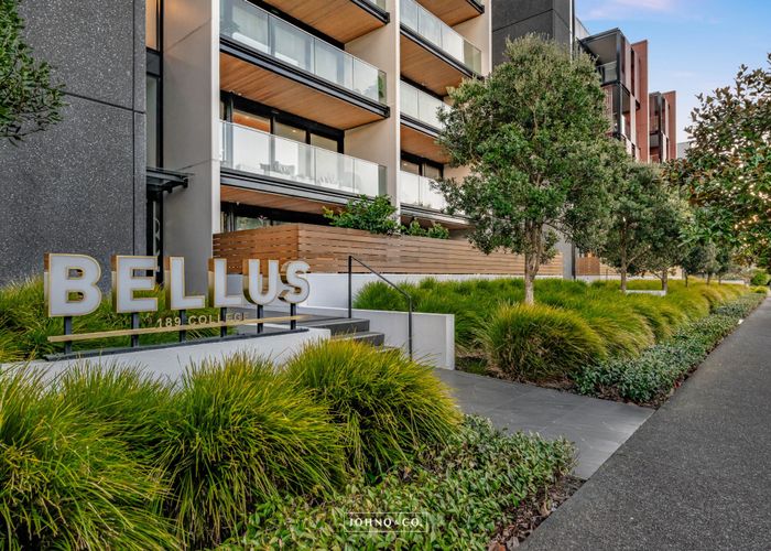 at 402/189 College Road, Stonefields, Auckland City, Auckland