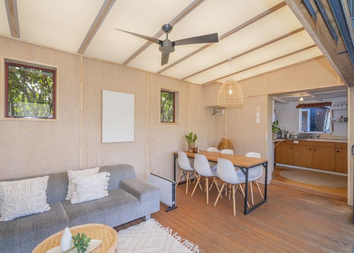  at 28B Captain Cook Road, Cooks Beach, Whitianga