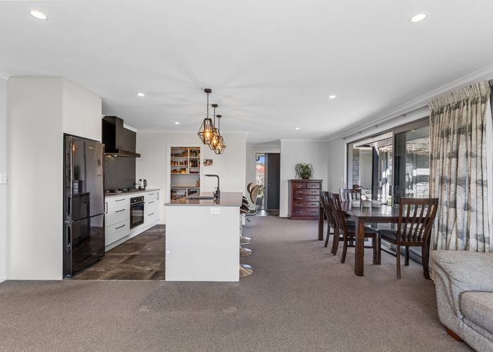  at 3 Penelope Place, Pongakawa, Western Bay Of Plenty, Bay Of Plenty