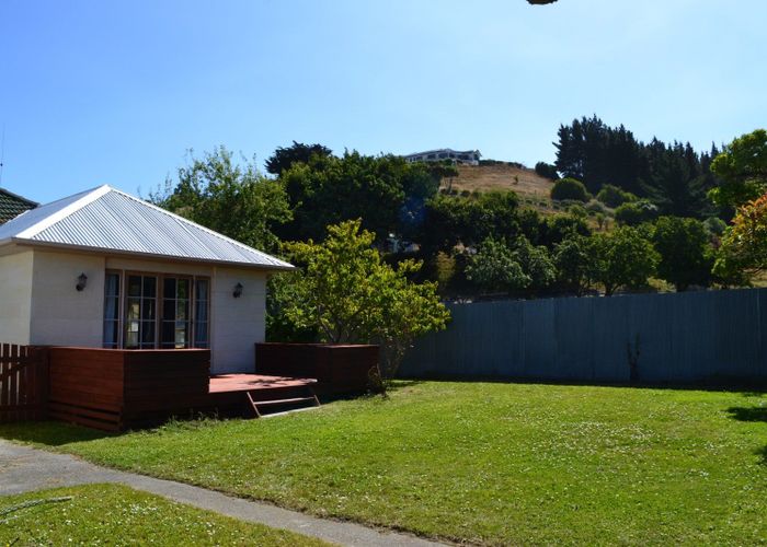  at 30 Harlech Street, Oamaru North, Oamaru